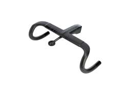 Deda ALANERA RS Fietscomputer Houder tbv Garmin/Wahoo/Bryton