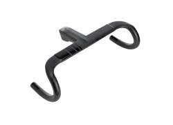 Deda ALANERA RS Handlebar 110mm 38mm Carbon Integrated