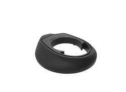 Deda Alanera RS 헤드셋 Top 커버 For. Bianchi/스페셜