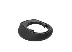 Deda Alanera RS 헤드셋 Top 커버 For. The 핑크 Merak - 블랙