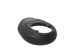 Deda Alanera RS Рулевая Колонка Top Крышка Для. Bottecchia Aerospace