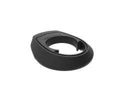 Deda Alanera RS Рулевая Колонка Top Крышка Для. Colnago C68/V4RS