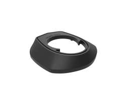 Deda Alanera RS Stery Top Oslona Dla. Basso/Palta/Astra