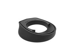 Deda Alanera RS Styrelager Top Deksel For. Colnago C64/ V3RS