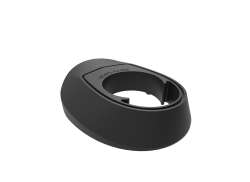 Deda Alanera RS Styrelager Top Deksel For. Cube Agree/Acros