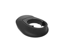 Deda Alanera RS Top Afstandsring Adapter For. MMR Adrenaline Aero