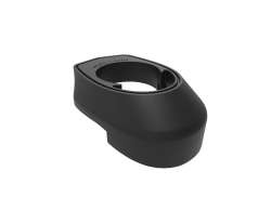 Deda Alanera RS Top Avstandsstykke Adapter For. Cannondale Sup.Six