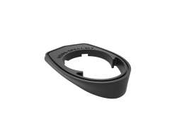 Deda Alanera RS Top Avstandsstykke Adapter For. Spesialisert Ta. SL7