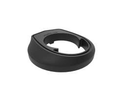 Deda Alanera RS Top Bed&aelig;kning Adapter For. VanRysel RCR - Sort