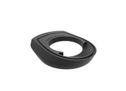 Deda Alanera RS Top Deksel Styrelager For. Ridley/Grifn/Kanzo