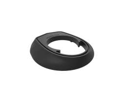 Deda Alanera RS Top Entretoise Adaptateur Pour. Chapter2 TOA - Noir