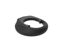Deda Alanera RS Top Protection 56mm Pour. 1.5" Palier - Noir