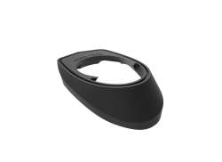 Deda Alanera RS Top Skydd Adapter F&ouml;r. Trek - Svart