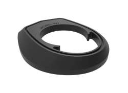 Deda Alanera RS Top Verdeck Adapter F&#252;r. Willier - Schwarz