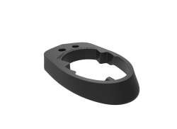 Deda Alanera/Superbox Adaptador Para. Cannondale SuperSix/Lab71