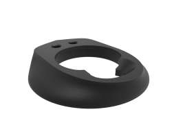 Deda Alanera/Superbox Adapter Für. Cervelo R5/Aspero5/Solo