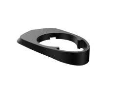 Deda Alanera/Superbox Adapter tbv. Specialized Tarmac SL7/8