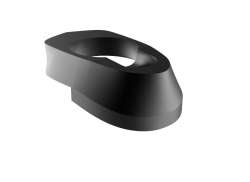 Deda Alanera/Superbox Adaptor Pentru. Cannondale SuperSix