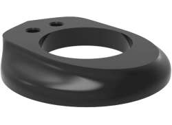 Deda Alanera Top Protection 52mm - Noir