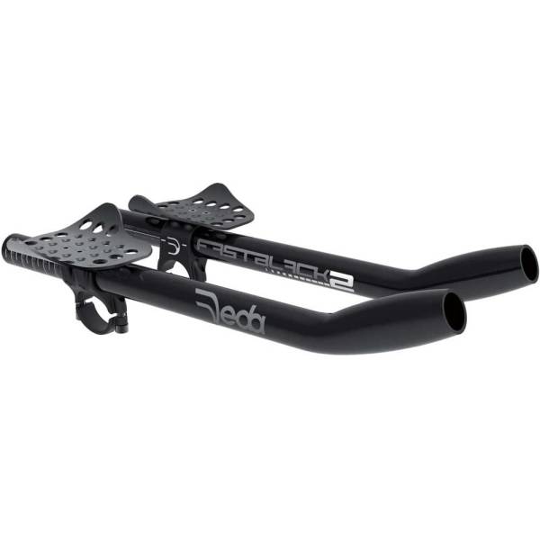 Prolongateurs De Guidon VTT/Vélo - Poignées Ergonomiques Réglables Pour Confort
