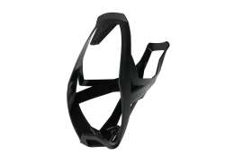 Deda Gabbia POB Plastica - Nero