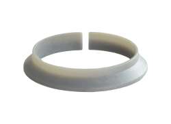 Deda Kompression Ring 5.65mm För. Integrerad Styrlager