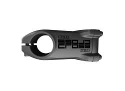 Deda MUD Cross Stem A-Head 1 1/8" 60mm 70° - Svart