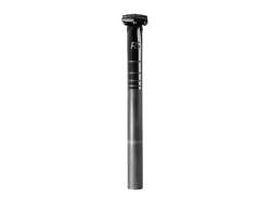Deda RS Espig&atilde;o De Selim &Oslash;27.2mm 350mm Carbono - Preto