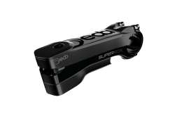 Deda Superbox DCR Haste 80mm - POB Finish