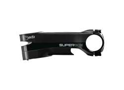 Deda Superbox DCR Představec 160mm - POB Finish