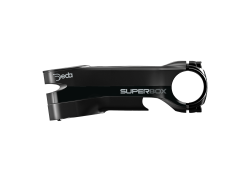 Deda Superbox V2 Haste 100mm DCR - Preto