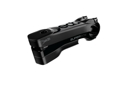 Deda Superbox V2 Haste 70mm DCR - Preto