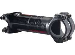 Deda Superleggero Attacco Manubrio A-Head 1 1/8&quot; 120mm - Nero