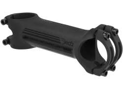 Deda Superleggero RS LTD 把立 &Oslash;31.7mm 130mm - POB