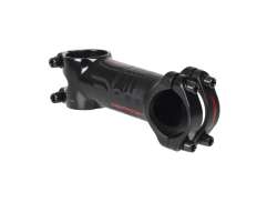 Deda Superleggero Stem A-Head 1 1/8 100mm - Black