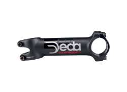 Deda Superleggero Team Haste A-Head 1 1/8" 110mm - Preto