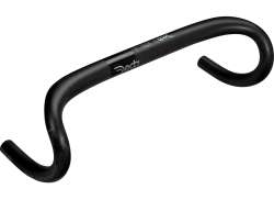 Deda Superleggero Team Styr 42cm Kulstof - Sort