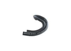 Deda Superzero Gravel Manubrio 40cm Alluminio - Nero