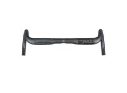 Deda Superzero Gravel Manubrio 46cm Alluminio - Nero