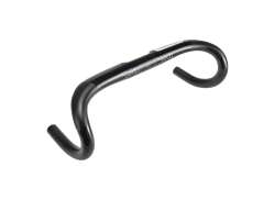 Deda Superzero ICR Styre 40cm Kol - Svart