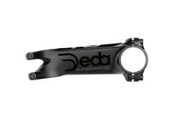 Deda Superzero RS Potencia &Oslash;31,7mm 90mm - Negro POB