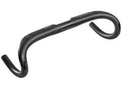 Deda Superzero RS Sykkelstyre &Oslash;31,7mm 44cm Karbon - Svart