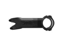 Deda Trentacinque 스템 A-헤드 &Oslash;35mm 130mm - 블랙