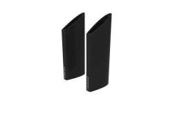 Deda TT Spacers 100mm 30° tbv. Jet2/Fast Pro/Parabolica Pro