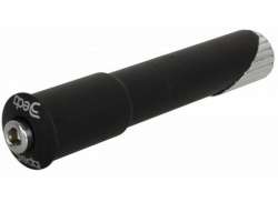 Deda Вилка Блок Питания 22mm - 25.4mm (1")