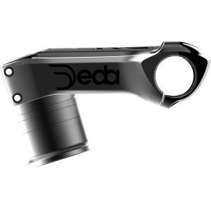 Deda Vince ステム A ヘッド 1 1 4 31 7mm 90mm 17 ブラックをhbsで買う