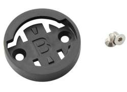 Deda Vinci Fasts&auml;ttning Adapter F&ouml;r. Bryton - Svart