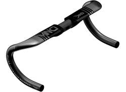 Deda Vinci ICR Ghidon 40cm Carbon - Negru