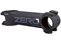Deda Zero1 Attacco Manubrio 110mm &Oslash;31.7mm 1 1/8&quot; Alu - BOB