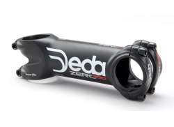 Deda Zero100 Haste A-Head &Oslash;31.7mm 120mm Alu - Preto/Branco